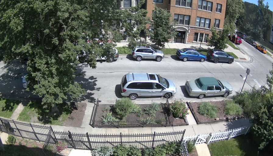 Reolink Camera One_00_Reolink Home Hub One_20260820142020.jpg